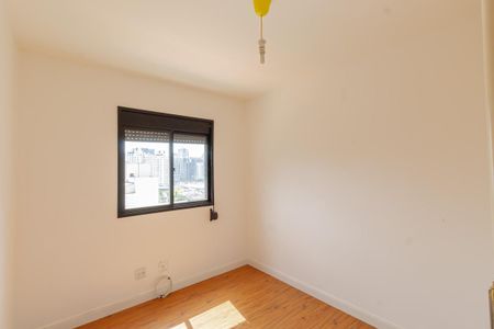 Apartamento para alugar com 54m², 2 quartos e 1 vagaQuarto 1