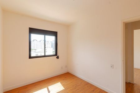 Apartamento para alugar com 54m², 2 quartos e 1 vagaQuarto 2