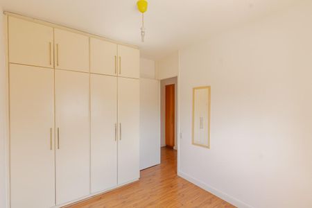 Apartamento para alugar com 54m², 2 quartos e 1 vagaQuarto 1