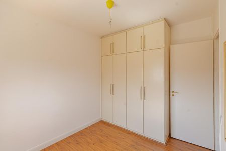 Apartamento para alugar com 54m², 2 quartos e 1 vagaQuarto 1