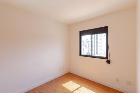 Apartamento para alugar com 54m², 2 quartos e 1 vagaQuarto 2