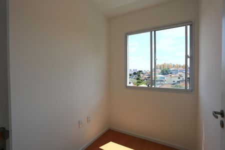 vista de apartamento para alugar com 2 quartos, 30m² em Jardim Monte Kemel, São Paulo