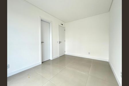Apartamento para alugar com 61m², 2 quartos e 1 vaga Apartamento para alugar com 61m², 2 quartos e 1 vagaSuite