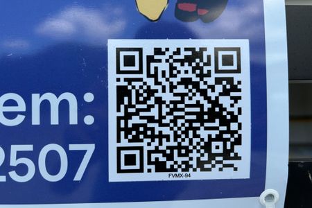 Apartamento para alugar com 61m², 2 quartos e 1 vaga Apartamento para alugar com 61m², 2 quartos e 1 vagaPlaca