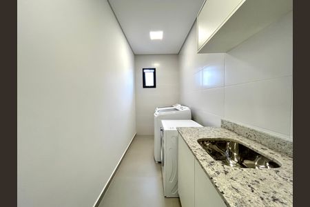 Apartamento para alugar com 61m², 2 quartos e 1 vaga Apartamento para alugar com 61m², 2 quartos e 1 vagaÁrea comum - lavanderia