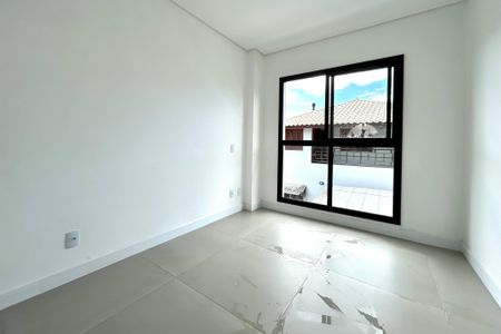 Apartamento para alugar com 61m², 2 quartos e 1 vaga Apartamento para alugar com 61m², 2 quartos e 1 vagaQuarto