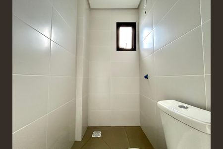 Apartamento para alugar com 61m², 2 quartos e 1 vaga Apartamento para alugar com 61m², 2 quartos e 1 vagaBanheiro Suíte