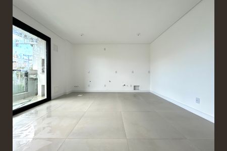 Apartamento para alugar com 61m², 2 quartos e 1 vaga Apartamento para alugar com 61m², 2 quartos e 1 vagaSala