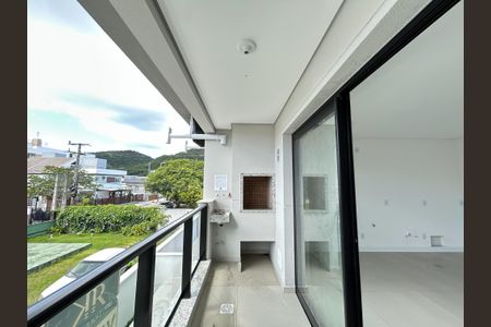 Apartamento para alugar com 61m², 2 quartos e 1 vaga Apartamento para alugar com 61m², 2 quartos e 1 vagaVaranda gourmet