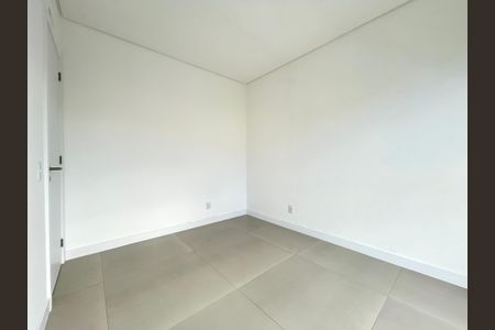 Apartamento para alugar com 61m², 2 quartos e 1 vaga Apartamento para alugar com 61m², 2 quartos e 1 vagaQuarto