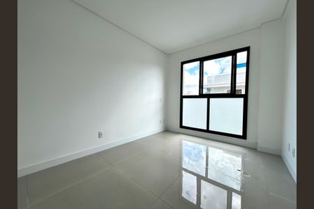 Apartamento para alugar com 61m², 2 quartos e 1 vaga Apartamento para alugar com 61m², 2 quartos e 1 vagaSuíte