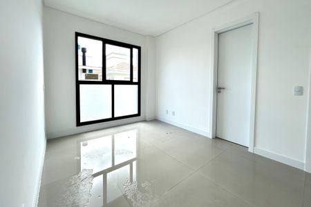 Apartamento para alugar com 61m², 2 quartos e 1 vaga Apartamento para alugar com 61m², 2 quartos e 1 vagaSuite