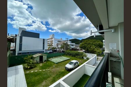 Apartamento para alugar com 61m², 2 quartos e 1 vaga Apartamento para alugar com 61m², 2 quartos e 1 vagaVista