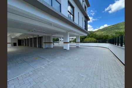 Apartamento para alugar com 61m², 2 quartos e 1 vaga Apartamento para alugar com 61m², 2 quartos e 1 vagaGaragem