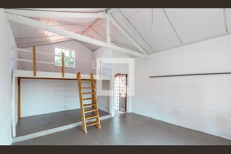 Casa para alugar com 3 quartos, 240m² em Barra Funda, São Paulo