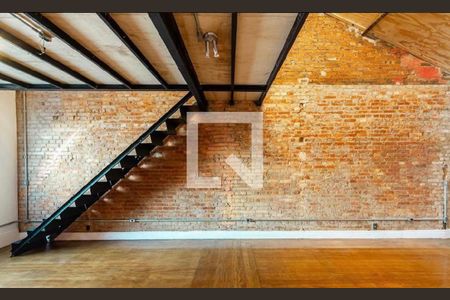 Casa para alugar com 3 quartos, 240m² em Barra Funda, São Paulo