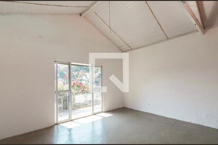 Casa para alugar com 3 quartos, 240m² em Barra Funda, São Paulo