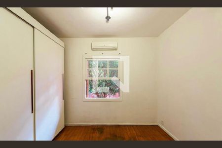 Casa para alugar com 3 quartos, 240m² em Barra Funda, São Paulo