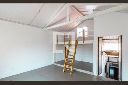 Casa para alugar com 3 quartos, 240m² em Barra Funda, São Paulo