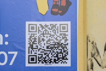 Casa para alugar com 60m², 1 quarto e 1 vagaRXQW-1915