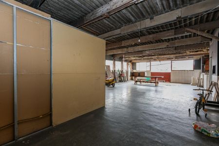 Casa para alugar com 60m², 1 quarto e 1 vagaÁrea externa