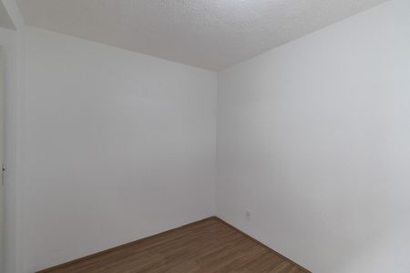 Apartamento para alugar com 41m², 2 quartos e sem vagaQuarto 2