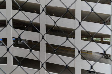 Apartamento para alugar com 41m², 2 quartos e sem vagaVista Quarto 1