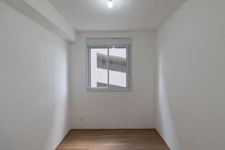 Apartamento para alugar com 41m², 2 quartos e sem vagaQuarto 1