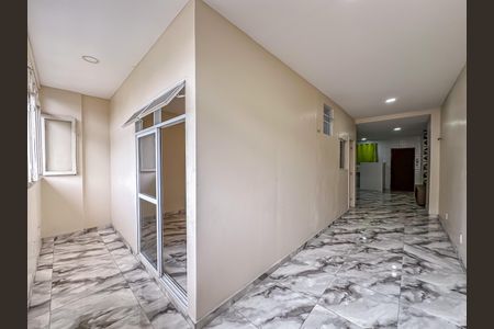 Apartamento à venda com 2 quartos, 69m² em Centro, Rio de Janeiro