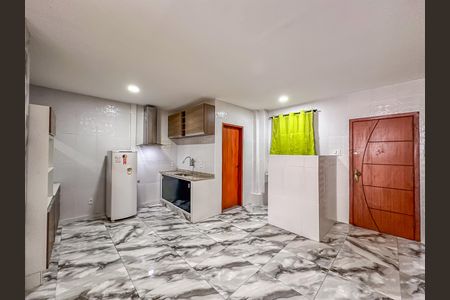 Apartamento à venda com 2 quartos, 69m² em Centro, Rio de Janeiro