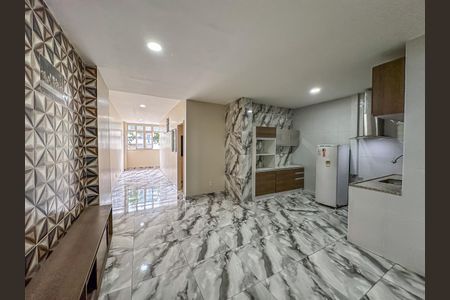 Apartamento à venda com 2 quartos, 69m² em Centro, Rio de Janeiro