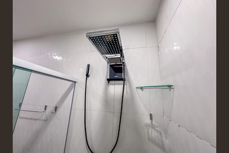 Apartamento à venda com 69m², 2 quartos e sem vaga