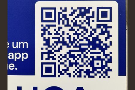 Apartamento à venda com 69m², 2 quartos e sem vaga