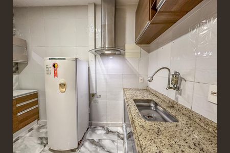 Apartamento à venda com 69m², 2 quartos e sem vaga