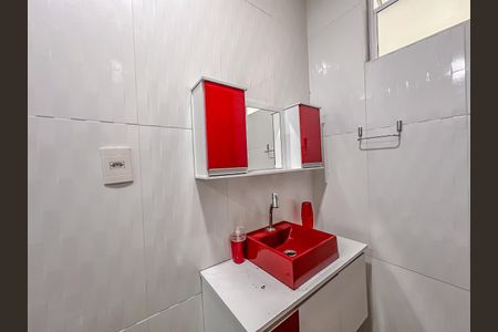 Apartamento à venda com 69m², 2 quartos e sem vaga