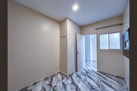 Apartamento à venda com 69m², 2 quartos e sem vaga