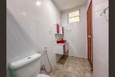 Apartamento à venda com 69m², 2 quartos e sem vaga