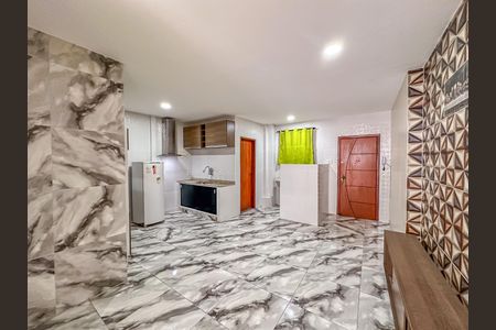 Apartamento à venda com 69m², 2 quartos e sem vaga