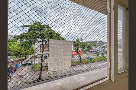 Apartamento à venda com 69m², 2 quartos e sem vaga