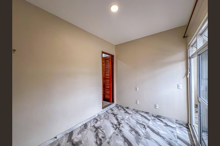 Apartamento à venda com 69m², 2 quartos e sem vaga