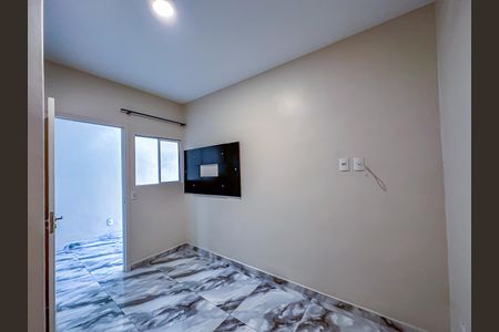 Apartamento à venda com 69m², 2 quartos e sem vaga