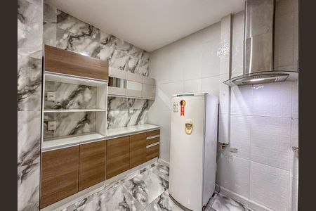 Apartamento à venda com 69m², 2 quartos e sem vaga
