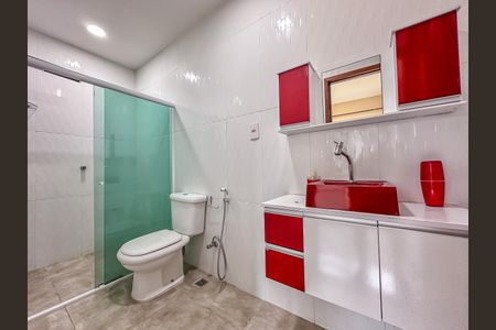Apartamento à venda com 69m², 2 quartos e sem vaga