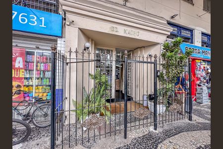 Apartamento à venda com 69m², 2 quartos e sem vaga