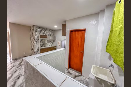 Apartamento à venda com 69m², 2 quartos e sem vaga