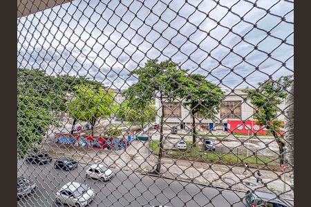 Apartamento à venda com 69m², 2 quartos e sem vaga