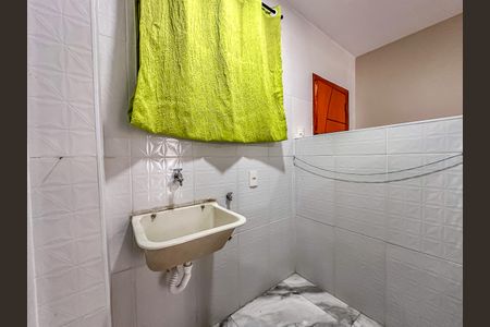 Apartamento à venda com 69m², 2 quartos e sem vaga