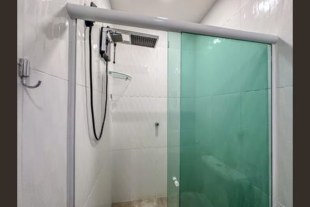 Apartamento à venda com 69m², 2 quartos e sem vaga