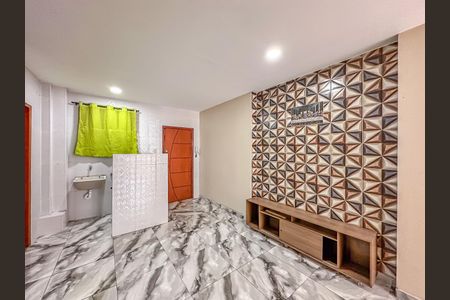 Apartamento à venda com 69m², 2 quartos e sem vaga