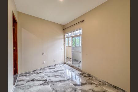 Apartamento à venda com 69m², 2 quartos e sem vaga